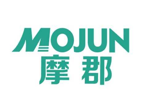 摩郡