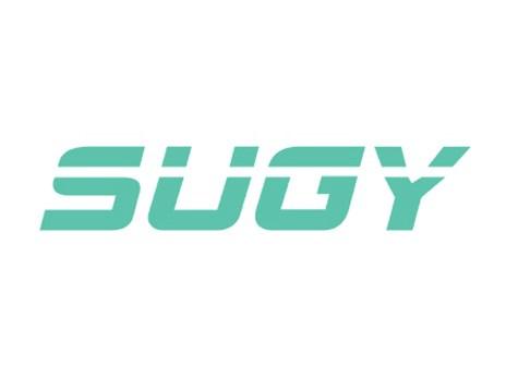 SUGY