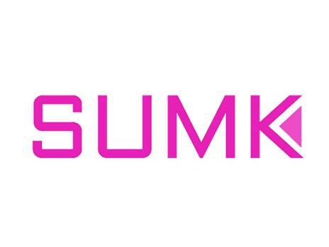 SUMK
