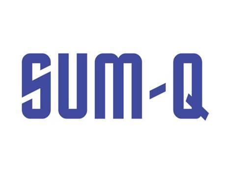 SUM-Q