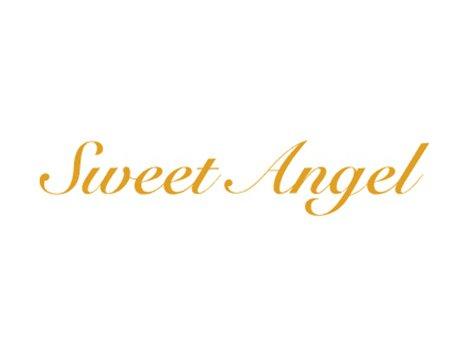 SWEETANGEL