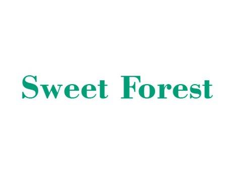 SWEETFOREST