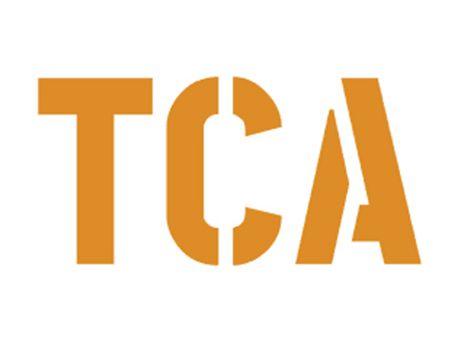 TCA