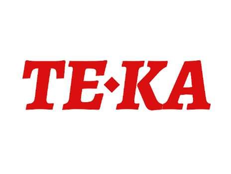 TE-KA