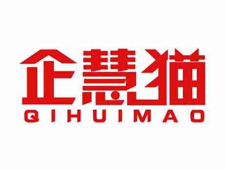 企慧猫