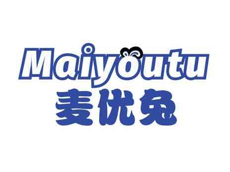 麦优兔