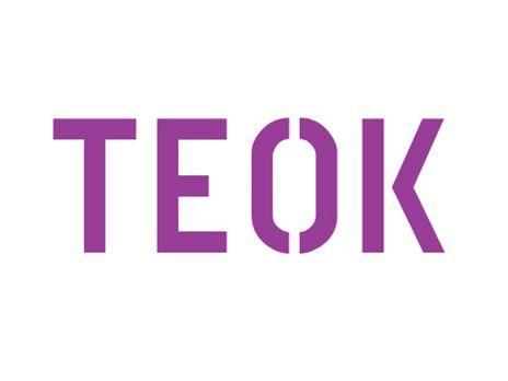 TEOK