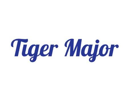 TIGERMAJOR