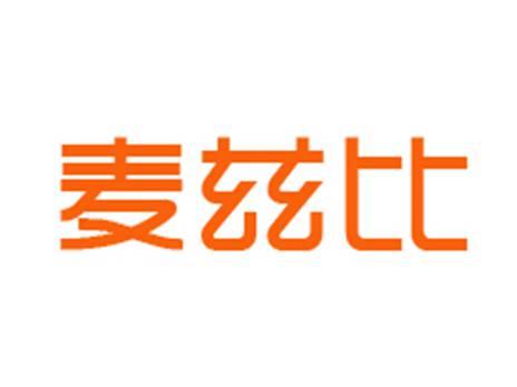 麦兹比