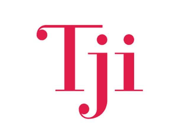TJI