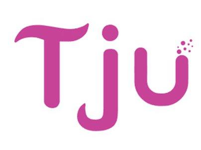 TJU