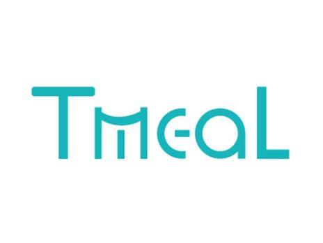 TMEAL