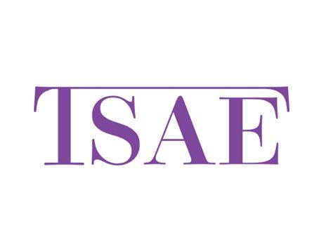 TSAE