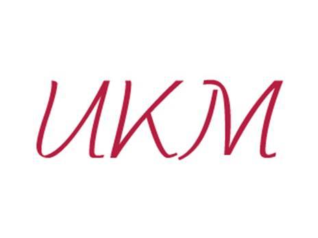 UKM