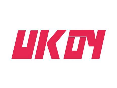 UKOY