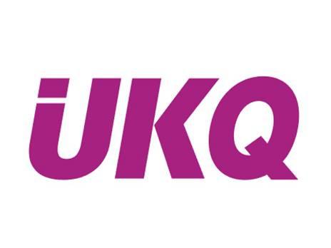 UKQ