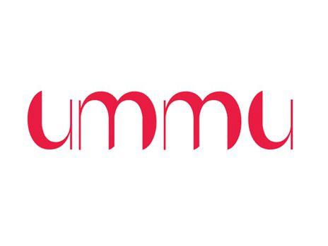 UMMU