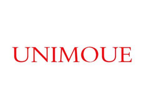 UNIMOUE