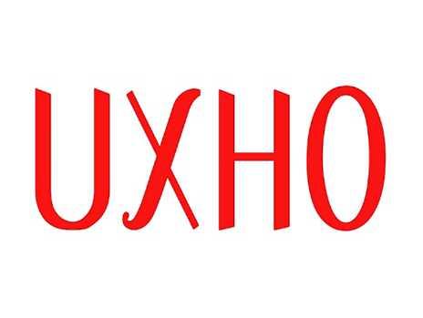 UXHO