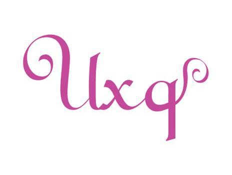 UXQ