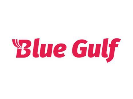 BLUEGULF