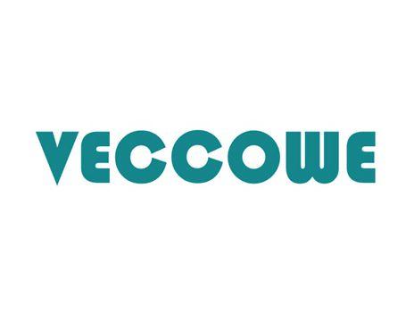 VECCOWE
