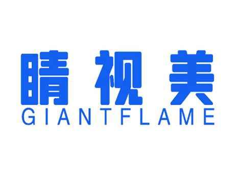 睛视美GIANTFLAME