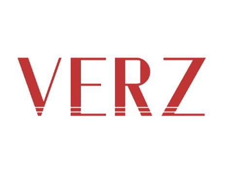 VERZ