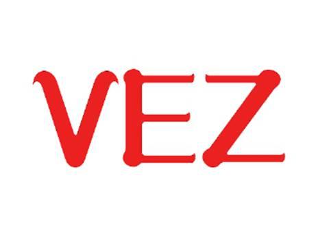 VEZ