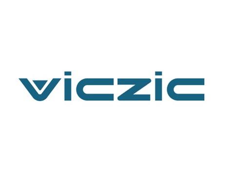 VICZIC