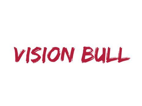 VISIONBULL