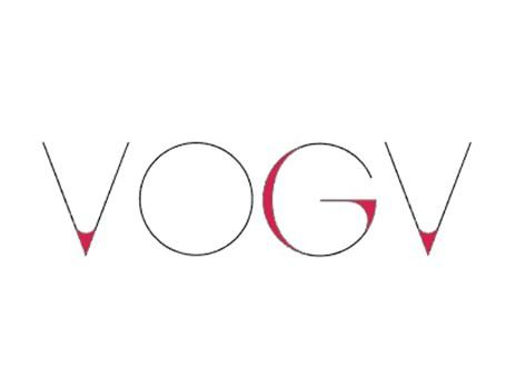 VOGV