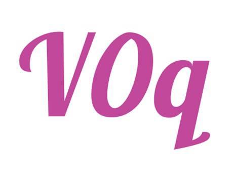 VOQ