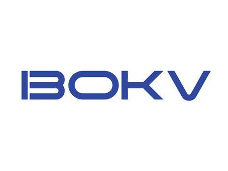 BOKV
