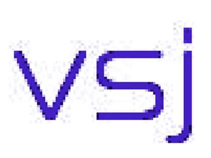 VSJ