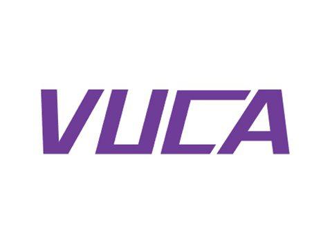 VUCA