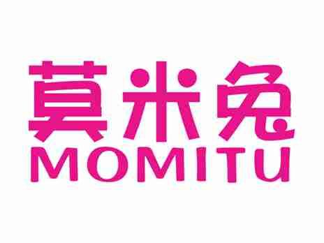 莫米兔