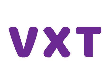 VXT