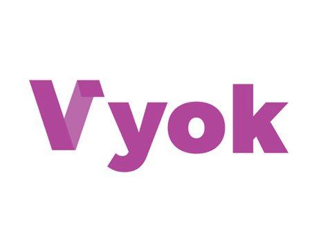 VYOK