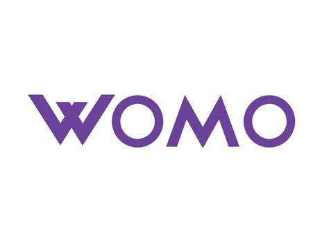 WOMO