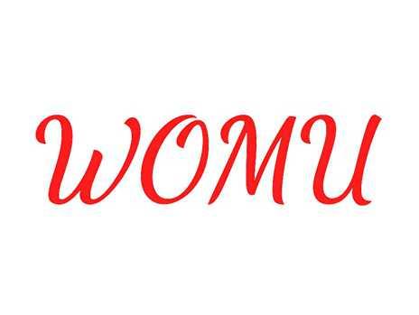 WOMU
