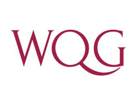 WQG