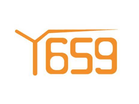Y659