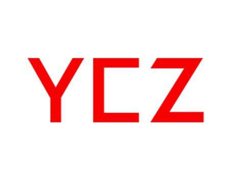 YCZ