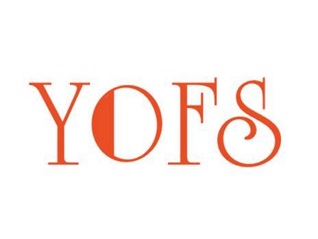 YOFS