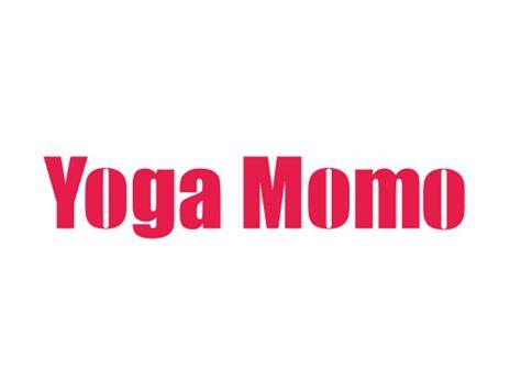 YOGAMOMO