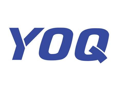 YOQ