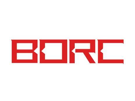 BORC