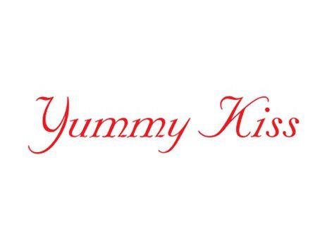 YUMMYKISS