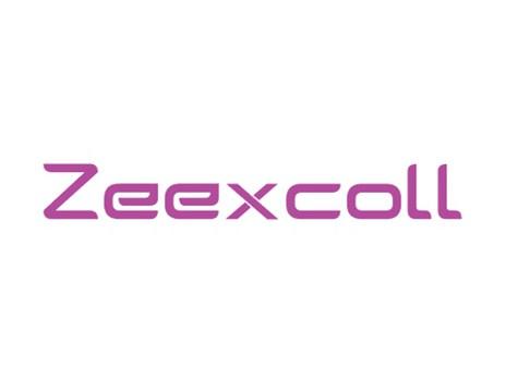 ZEEXCOLL